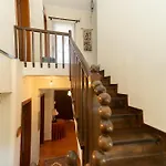 Ersis Retreat Holiday home Kalivia (Thessaly)