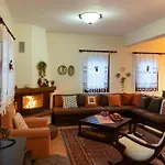 Holiday home Ersis Retreat Kalivia (Thessaly)
