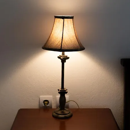 Ersis Retreat Kalívia